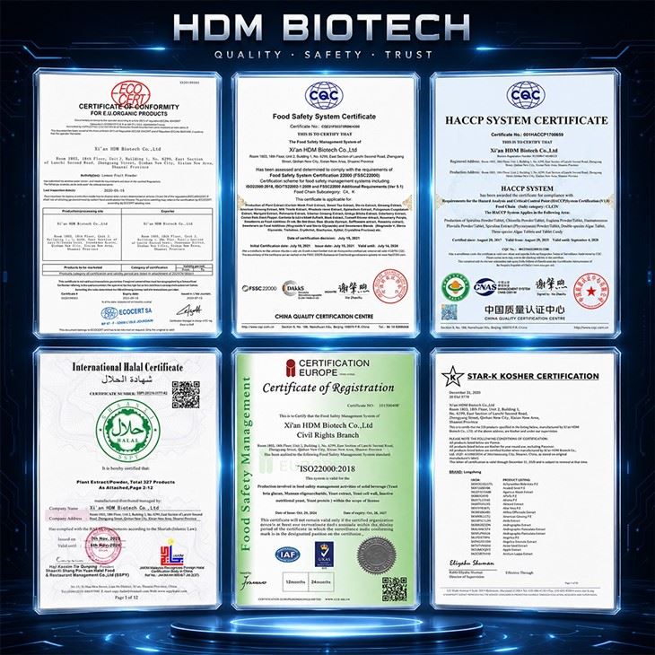 Decarboxy Carnosine Hydrochloride Powder price