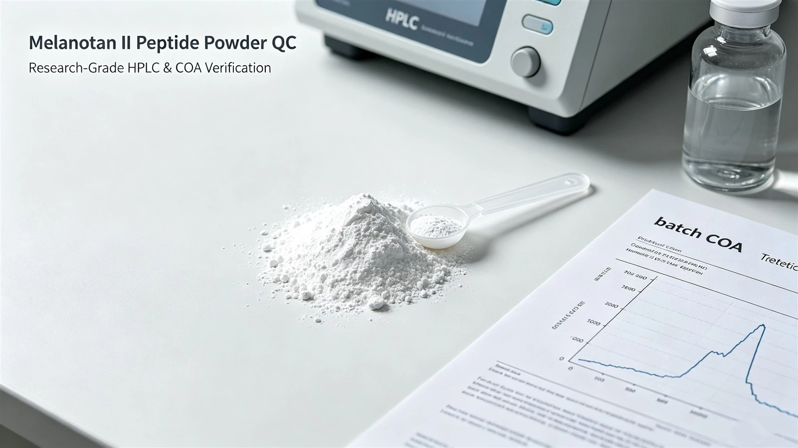 melanotan-ii-peptide-powder-bulk-supplier-quality-controljpg melanotan-ii-peptide-powder-bulk-supplier-quality-controljpg