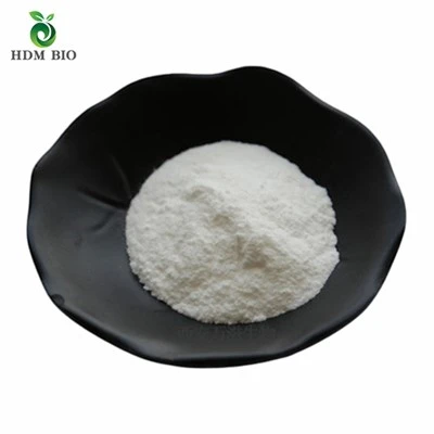 Amikacin sulfat pulver
