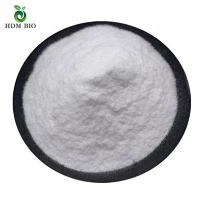 Ciprofloxacin Laktatpulver