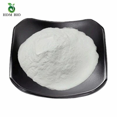 Diaveridin pulver