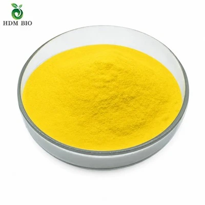Mequindox pulver
