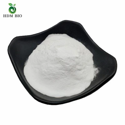 Robenidinhydrokloridpulver